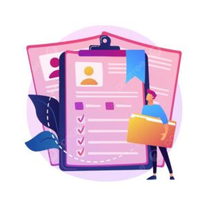 https://novinirani.ir/about-us/