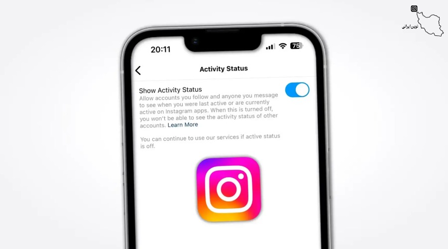 Activity Status
