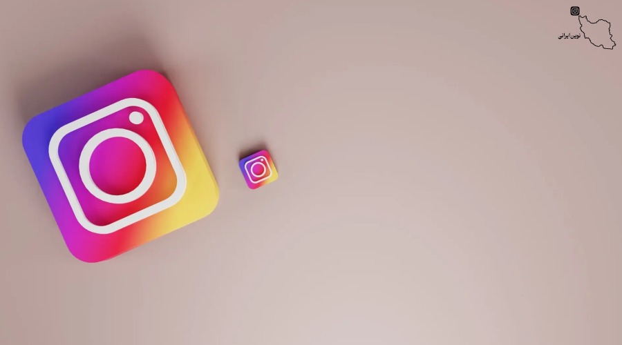 خرید لایک اینستاگرام