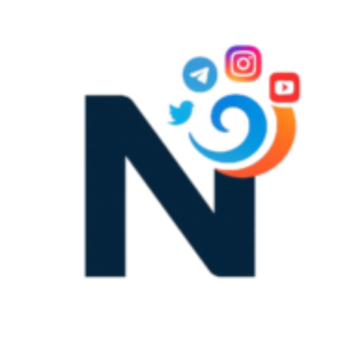 نوین ایرانی