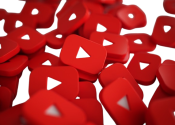 pile-3d-play-button-logos-removebg-